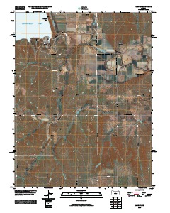 Thumbnail JPG image of map