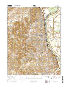 Thumbnail JPG image of map Thumbnail JPG image of map