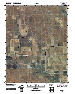 Thumbnail JPG image of map