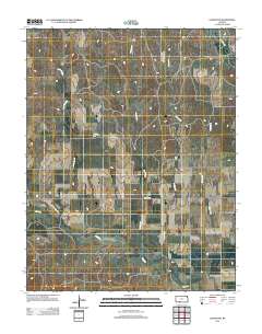 Thumbnail JPG image of map Thumbnail JPG image of map