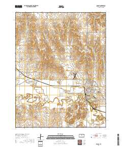 Thumbnail JPG image of map Thumbnail JPG image of map