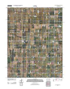 Thumbnail JPG image of map Thumbnail JPG image of map