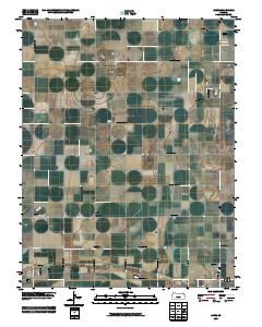 Thumbnail JPG image of map Thumbnail JPG image of map