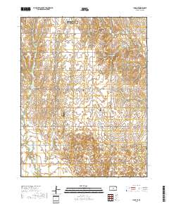 Thumbnail JPG image of map