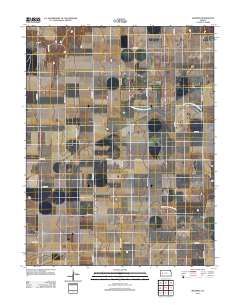 Thumbnail JPG image of map