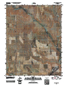 Thumbnail JPG image of map