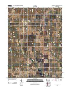 Thumbnail JPG image of map Thumbnail JPG image of map