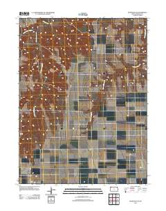 Thumbnail JPG image of map