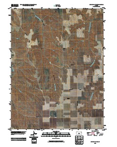 Thumbnail JPG image of map