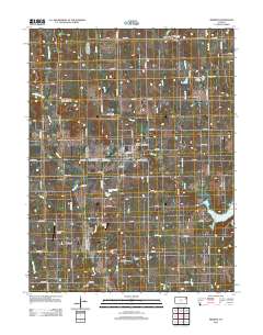 Thumbnail JPG image of map Thumbnail JPG image of map