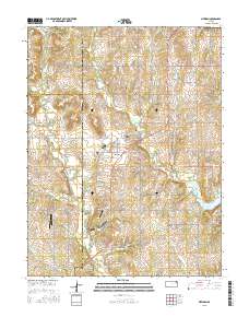 Thumbnail JPG image of map Thumbnail JPG image of map