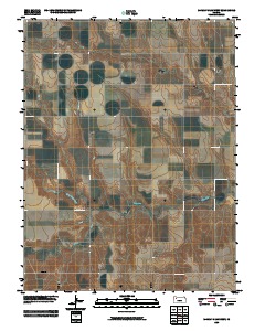 Thumbnail JPG image of map