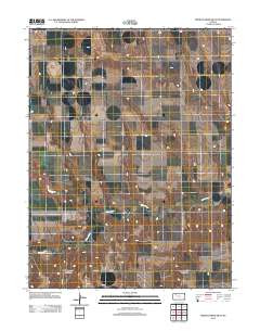 Thumbnail JPG image of map Thumbnail JPG image of map