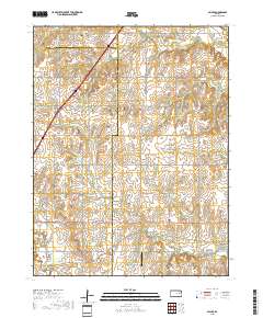 Thumbnail JPG image of map Thumbnail JPG image of map