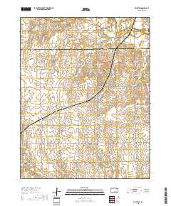 Thumbnail JPG image of map