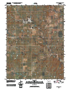 Thumbnail JPG image of map