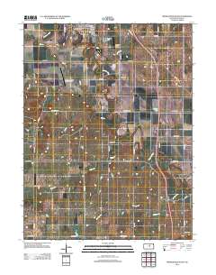 Thumbnail JPG image of map