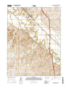 Thumbnail JPG image of map Thumbnail JPG image of map