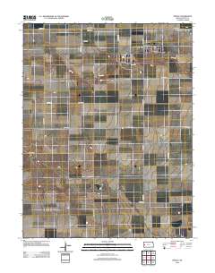 Thumbnail JPG image of map