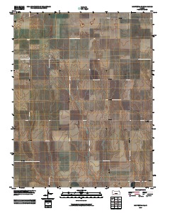 Thumbnail JPG image of map Thumbnail JPG image of map