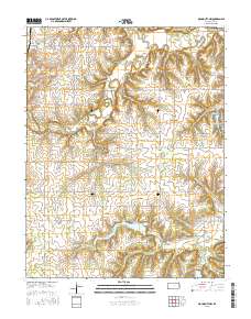 Thumbnail JPG image of map Thumbnail JPG image of map