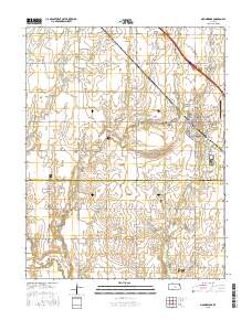 Thumbnail JPG image of map Thumbnail JPG image of map
