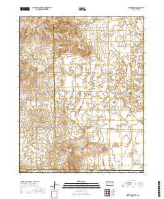 Thumbnail JPG image of map