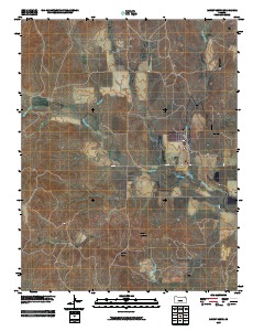 Thumbnail JPG image of map