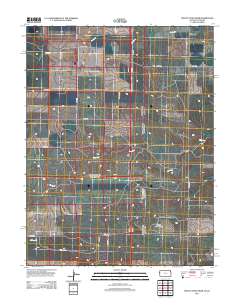 Thumbnail JPG image of map