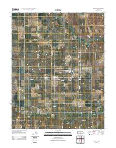 Thumbnail JPG image of map