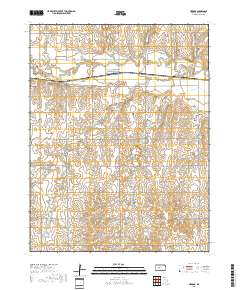 Thumbnail JPG image of map