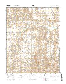 Thumbnail JPG image of map Thumbnail JPG image of map