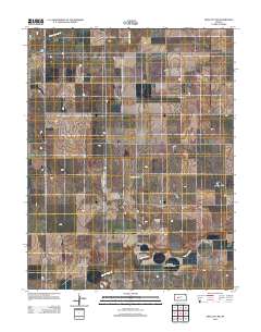 Thumbnail JPG image of map Thumbnail JPG image of map