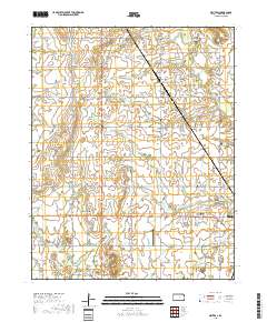 Thumbnail JPG image of map