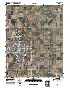 Thumbnail JPG image of map