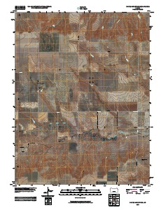 Thumbnail JPG image of map