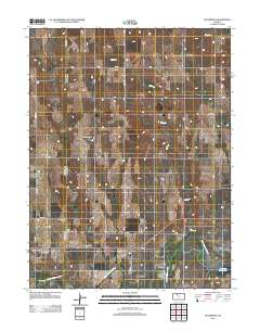 Thumbnail JPG image of map Thumbnail JPG image of map