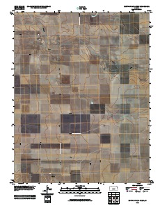 Thumbnail JPG image of map