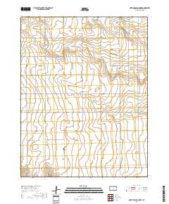 Thumbnail JPG image of map Thumbnail JPG image of map