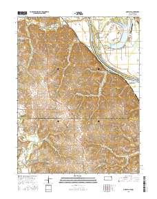 Thumbnail JPG image of map Thumbnail JPG image of map