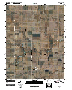 Thumbnail JPG image of map