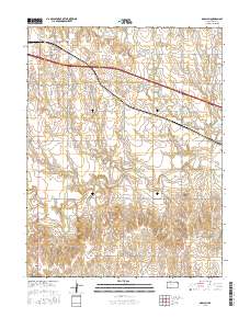 Thumbnail JPG image of map Thumbnail JPG image of map