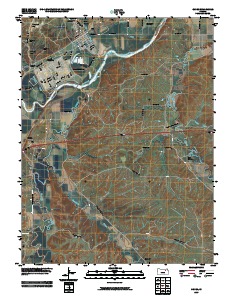 Thumbnail JPG image of map