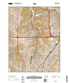 Thumbnail JPG image of map Thumbnail JPG image of map