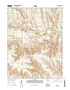 Thumbnail JPG image of map Thumbnail JPG image of map