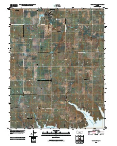 Thumbnail JPG image of map