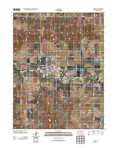 Thumbnail JPG image of map Thumbnail JPG image of map