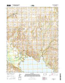 Thumbnail JPG image of map Thumbnail JPG image of map