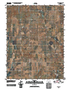 Thumbnail JPG image of map