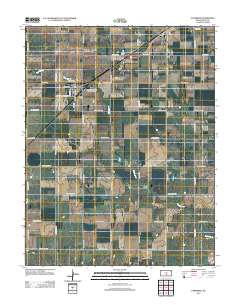 Thumbnail JPG image of map